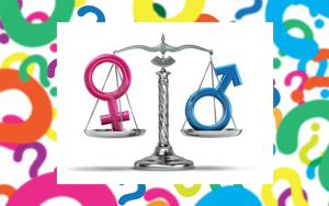 State attorneys general are calling out American Medical Association for mixed signals on gender guidance