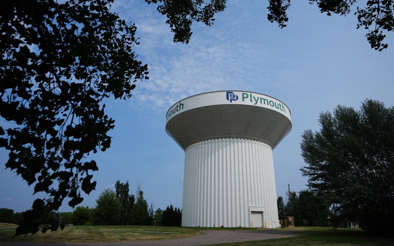 FBI investigates as Michigan joins Minnesota in reporting cyberattacks on its water systems