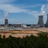US Energy Secretary calls for more nuclear power while celebrating $35 billion Georgia reactors