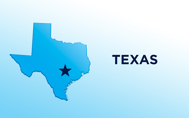 Texas guv protecting ag industry against invasive worm