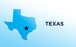 Texas guv protecting ag industry against invasive worm