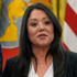 Labor Secretary Lori Chavez-DeRemer is out after abuse of power allegations