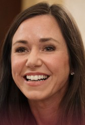 Britt, Katie (U.S. Senator, Alabama)