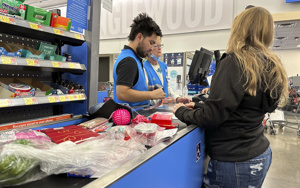 Maryland takes action against inaccurate surveillance pricing