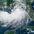 Beaches closed and sandbags filled as Tropical Storm Bertha approaches Gulf Coast