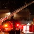 3 people killed when NBC and Telemundo news helicopter crashes while covering LA bus collision