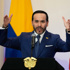 Colombia opens an embassy in Jerusalem after restoring diplomatic ties with Israel