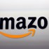 Amazon set to expand drone delivery of lightweight packages to 500 US cities