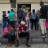 Cuba releasing 2,010 prisoners as the US pressures the island's government