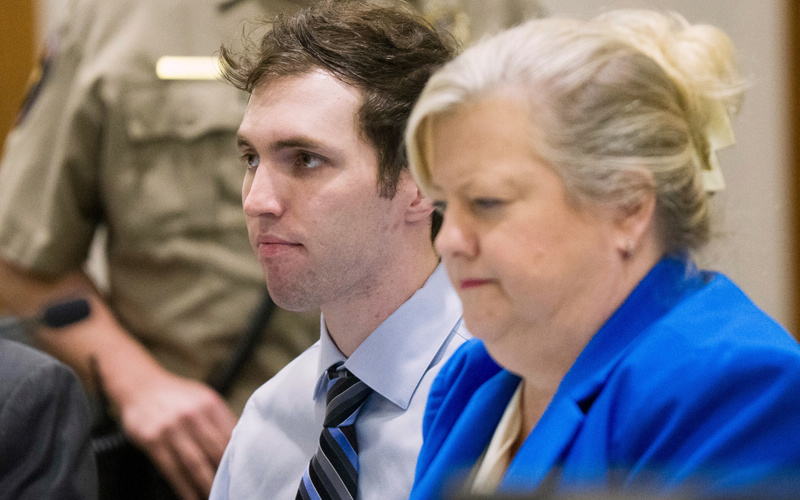 Lawyers for Charlie Kirk's accused killer claim they need years to prepare their case