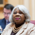 Virginia state Democrat Senator charged with drug trafficking and money laundering