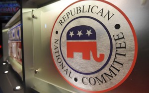 Republicans should value debate as essential part of election process
