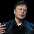 Musk's Neuralink breakthroughs raise spiritual, ethical questions