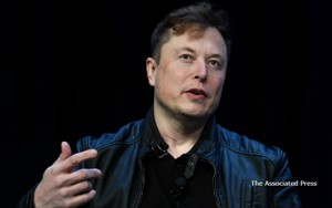 Musk's Neuralink breakthroughs raise spiritual, ethical questions