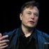 Elon Musk quietly becomes biggest known donor in midterm contests