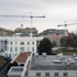 Judge rejects request to block White House ballroom project