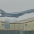Questions surround counterterror probe into US air base after suspects freed on bail