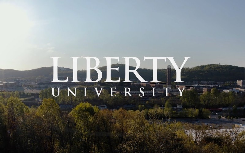 Deception: Liberty U. calls for dismissal of lawsuit filed by transitioning employee