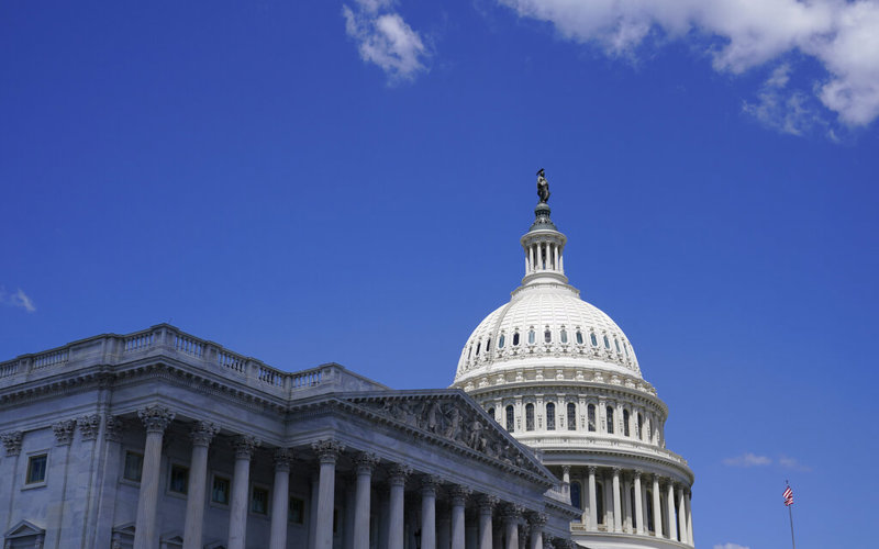 Crime reporter's new book tells personal story of overcoming injustice