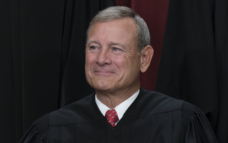 Will supremes see sense in Oklahoma school case?