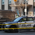 Canadian authorities investigate gunfire at U.S. consulate in Toronto