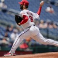 MLB team faces federal review after ex-executive's anti-Christian comments go viral