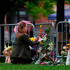 Muslim man pleads guilty to federal hate crimes after attack on Jews in Colorado