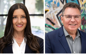 Parental-rights candidate now faces union-backed opponent in November