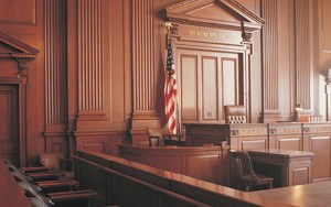 FAIR backs steps to address Biden-era immigration case backlog