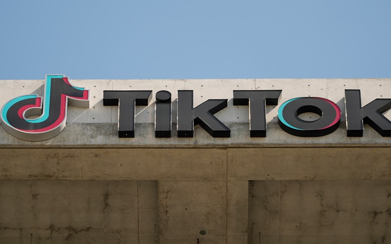 How TikTok grew from a fun app for teens into a potential national security threat
