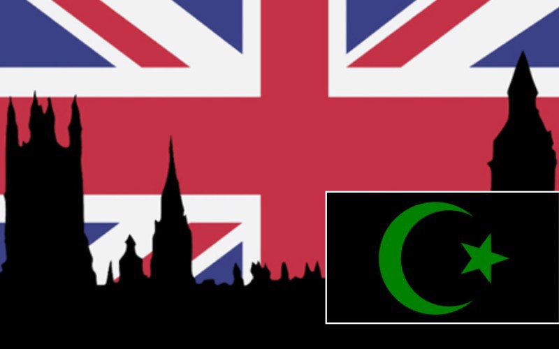 Spencer doubts Britain's terror suspects will face accountability