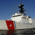 Coast Guard searching for plane with 6 aboard that lost contact on a trip from Bermuda to Boston