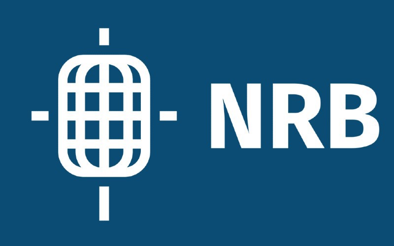 Work to be done, but connection with younger audiences signals solid impact for Christian Media