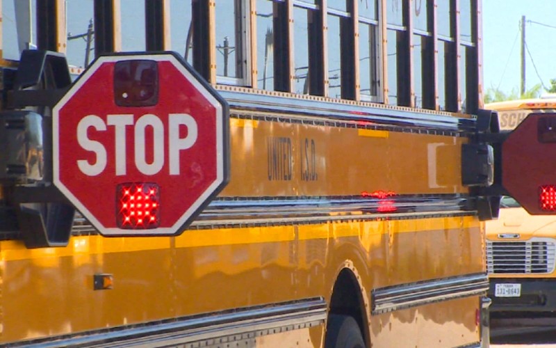 In search of financial info, four educators sue Chicago union