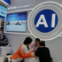 China moves to curb tech exports, including AI, citing national security risks
