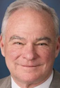 Kaine, Tim (Minnesota D Senator)