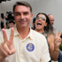 Lula is declared winner of Brazil's election as Bolsonaro rejects results