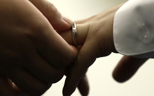 Sanctuary supporters caught selling the American dream through sham marriages