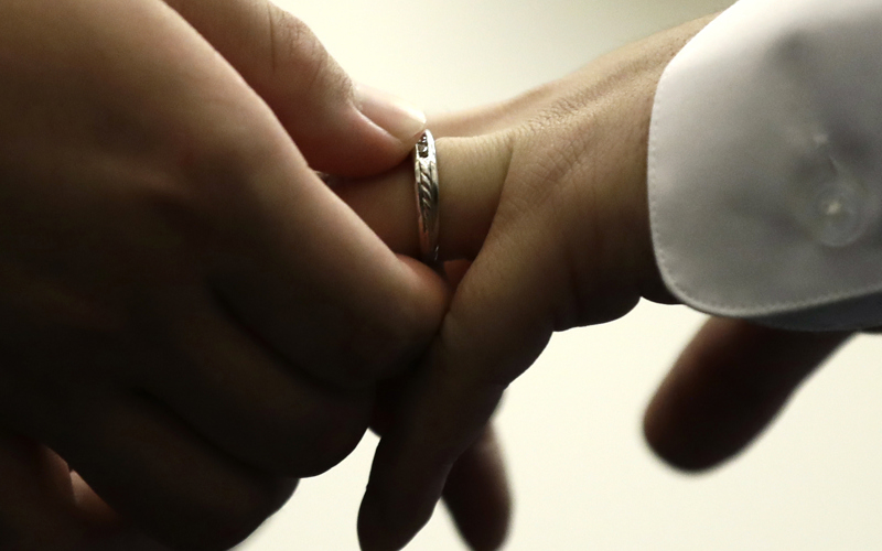 AFA's upcoming Activate conference looks into different aspects of family