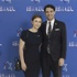 Justice Department seeks death penalty in the murders of 2 Israeli Embassy staffers