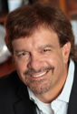 Clinton, Dr. Tim (American Association of Christian Counselors)