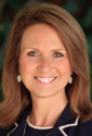 Paxton, Angela (Texas State Senator)
