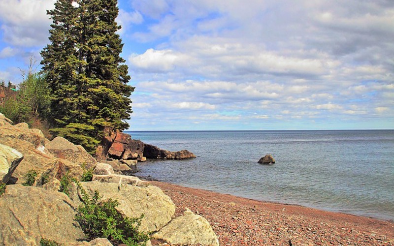 Population increase has Texas pondering water demand, availability