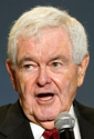 Gingrich, Newt