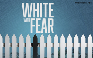 GOP-hating PBS should be red-faced over 'White With Fear' documentary