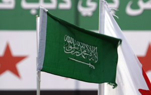 As terrorist attacks in Yemen escalate, wealthy Saudi Arabia seeks U.S. fighter jets