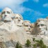 Fireworks, heat and politics: America celebrates its 250th birthday