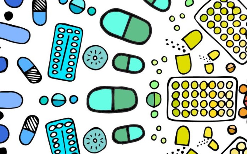 This was no mishap; it's PP's business model