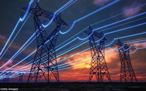 Current power grid problems are traced back to the Biden administration