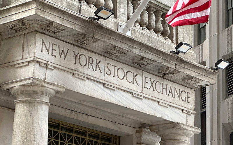 Fed survey indicates Americans 75 and older are wealthiest age group